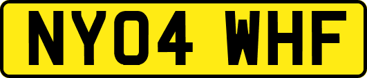 NY04WHF