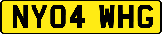 NY04WHG
