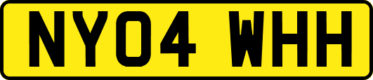 NY04WHH