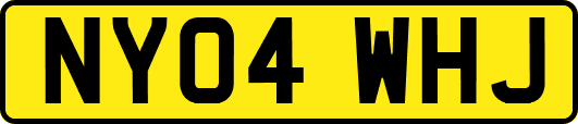NY04WHJ