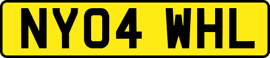 NY04WHL