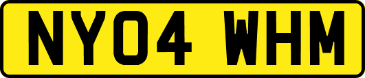 NY04WHM