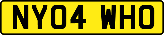 NY04WHO