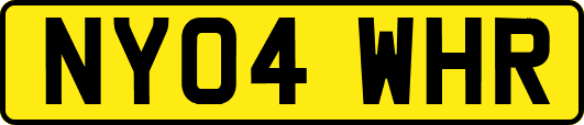 NY04WHR