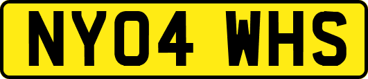 NY04WHS