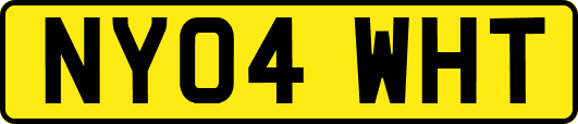 NY04WHT