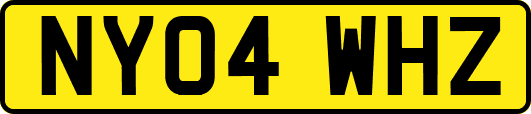 NY04WHZ