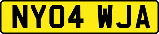 NY04WJA