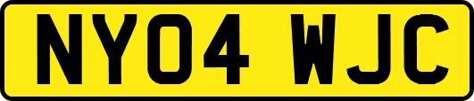 NY04WJC
