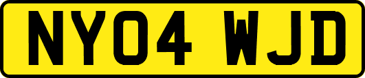 NY04WJD