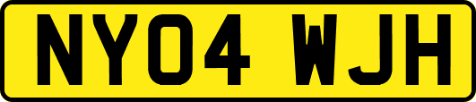 NY04WJH