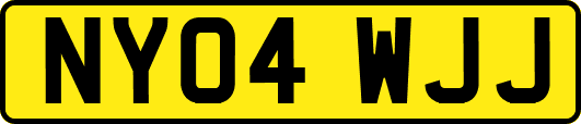 NY04WJJ