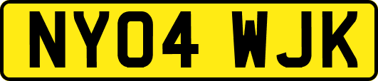 NY04WJK