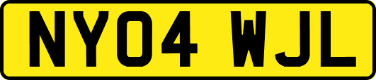 NY04WJL