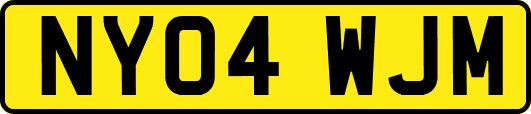 NY04WJM