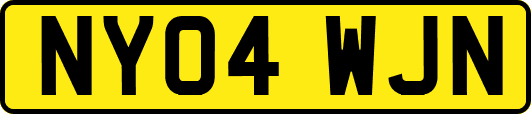 NY04WJN
