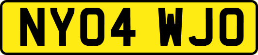 NY04WJO