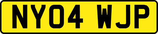 NY04WJP