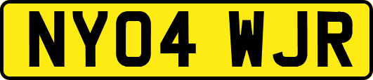 NY04WJR