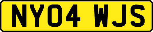 NY04WJS