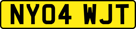 NY04WJT