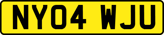 NY04WJU