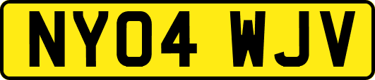 NY04WJV
