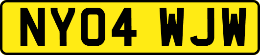 NY04WJW