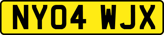 NY04WJX