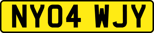 NY04WJY