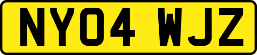 NY04WJZ