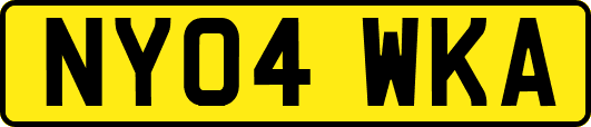 NY04WKA