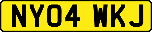 NY04WKJ