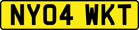 NY04WKT