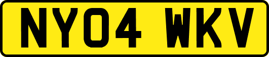 NY04WKV