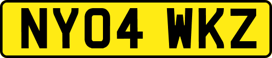NY04WKZ