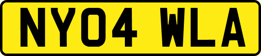 NY04WLA