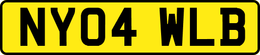 NY04WLB