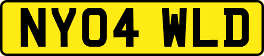 NY04WLD