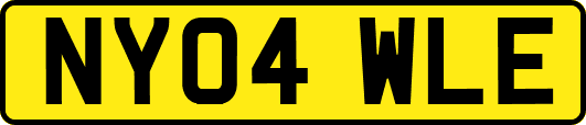 NY04WLE