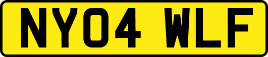 NY04WLF
