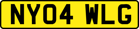 NY04WLG