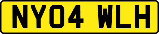 NY04WLH