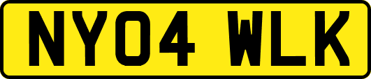 NY04WLK