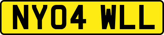 NY04WLL