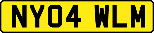 NY04WLM