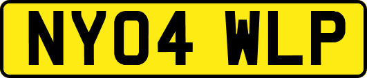NY04WLP