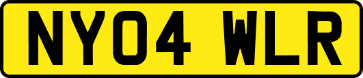 NY04WLR