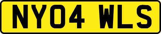 NY04WLS