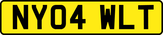 NY04WLT